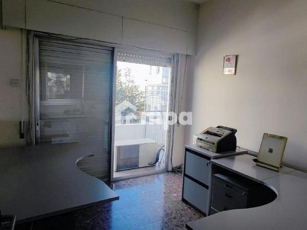 3 bedroom apartment for sale agioi omologitai nicosia 1729661 image 5548092