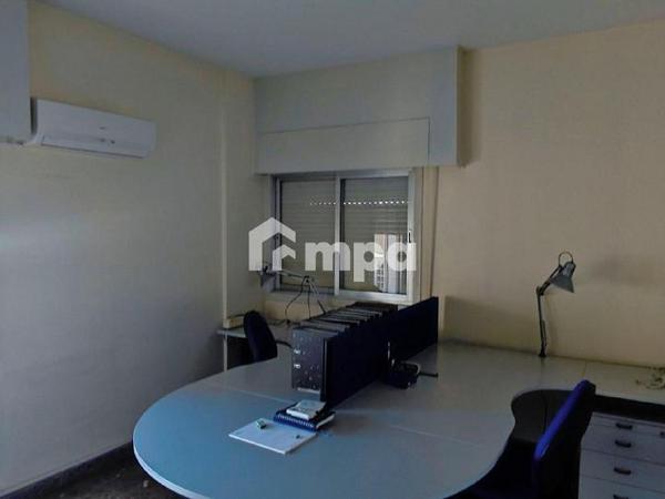 3 bedroom apartment for sale agioi omologitai nicosia 1729661 image 5548094