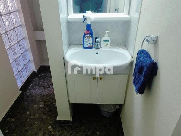 3 bedroom apartment for sale agioi omologitai nicosia 1729661 image 5548096