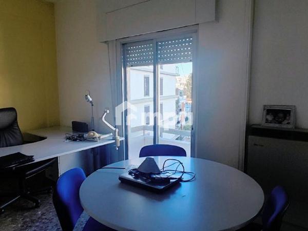 3 bedroom apartment for sale agioi omologitai nicosia 1729661 image 5548098