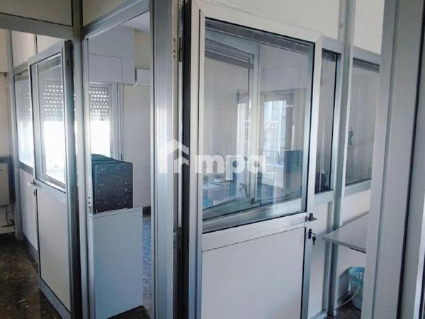 3 bedroom apartment for sale agioi omologitai nicosia 1729661 image 5548099