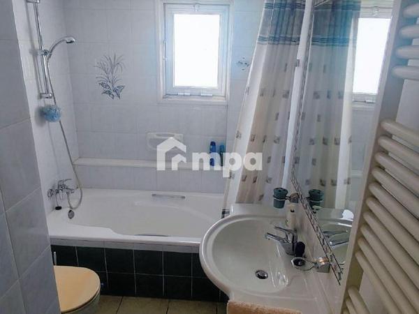 3 bedroom apartment for sale agioi omologitai nicosia 1729661 image 5548101