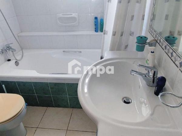 3 bedroom apartment for sale agioi omologitai nicosia 1729661 image 5548103