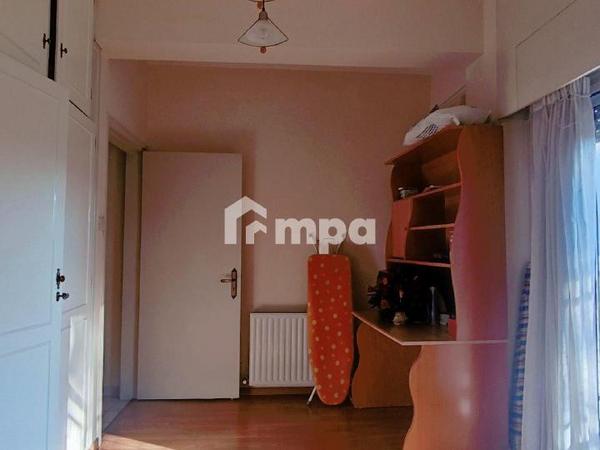 3 bedroom apartment for sale agioi omologitai nicosia 1729661 image 5548105