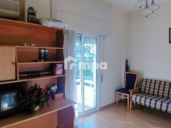 3 bedroom apartment for sale agioi omologitai nicosia 1729661 image 5548106