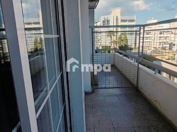 3 bedroom apartment for sale agioi omologitai nicosia 1729661 image 5548108