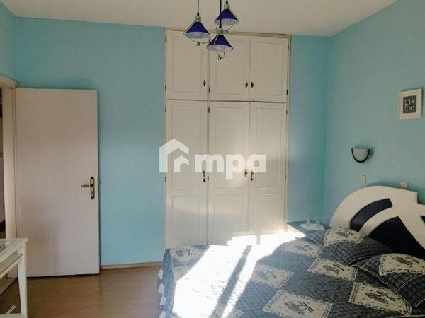 3 bedroom apartment for sale agioi omologitai nicosia 1729661 image 5548109