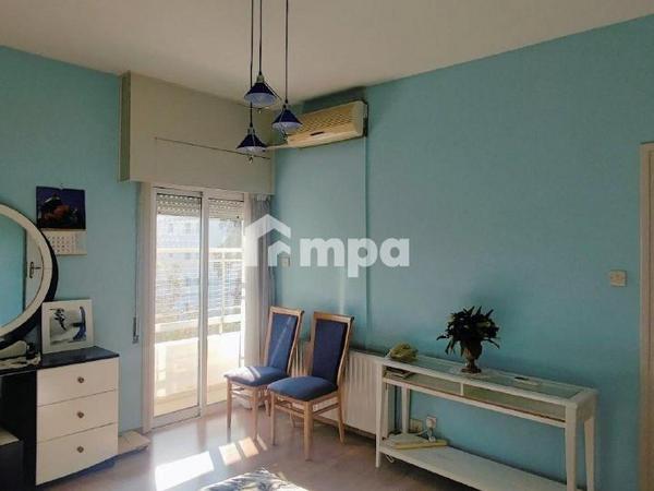 3 bedroom apartment for sale agioi omologitai nicosia 1729661 image 5548111
