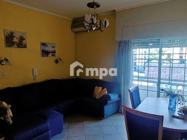 3 bedroom apartment for sale agioi omologitai nicosia 1729661 image 5548113