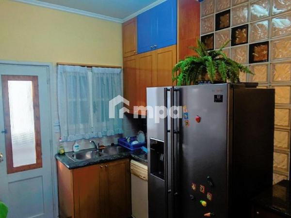 3 bedroom apartment for sale agioi omologitai nicosia 1729661 image 5548115