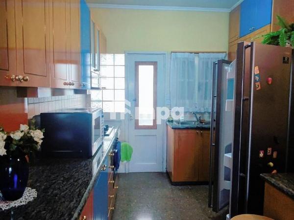 3 bedroom apartment for sale agioi omologitai nicosia 1729661 image 5548116