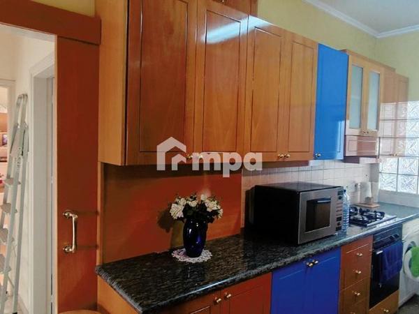 3 bedroom apartment for sale agioi omologitai nicosia 1729661 image 5548117