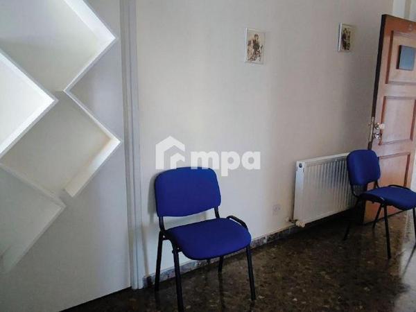 3 bedroom apartment for sale agioi omologitai nicosia 1729661 image 5548118