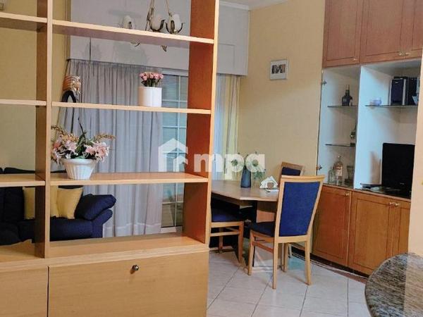 3 bedroom apartment for sale agioi omologitai nicosia 1729661 image 5548119