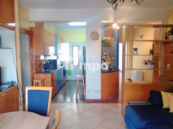 3 bedroom apartment for sale agioi omologitai nicosia 1729661 image 5548120