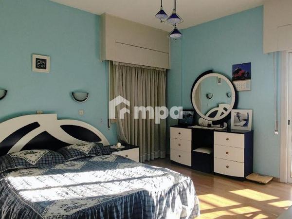 3 bedroom apartment for sale agioi omologitai nicosia 1729661 image 5548122