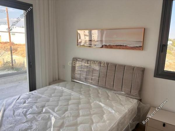 3 bedroom apartment for sale agios athanasios limassol 1137661 image 15162406