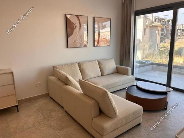 3 bedroom apartment for sale agios athanasios limassol 1137661 image 16627276