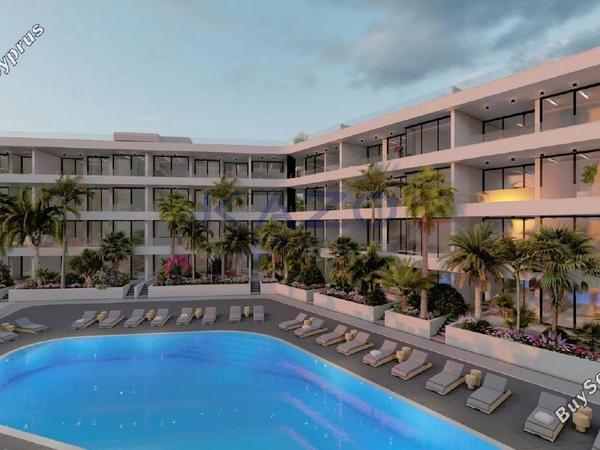 3 bedroom apartment for sale agios athanasios limassol 1736661 image 14024762