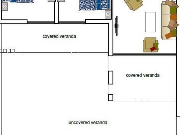 3 bedroom apartment for sale kissonerga paphos 8804661 image 16796174