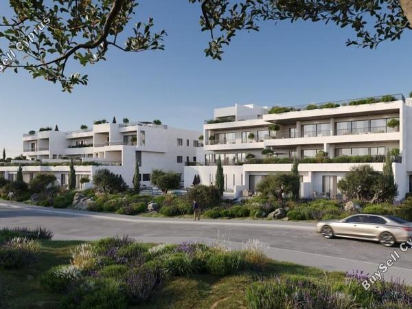3 bedroom apartment for sale kissonerga paphos 8804661 image 16796178