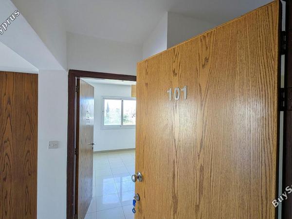 3 bedroom apartment for sale kiti larnaca 8565661 image 15613243
