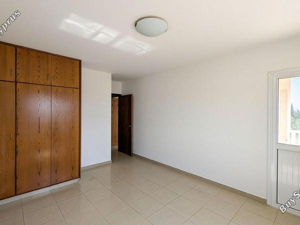 3 bedroom apartment for sale kiti larnaca 8565661 image 15613244