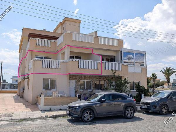 3 bedroom apartment for sale kiti larnaca 8565661 image 15613249