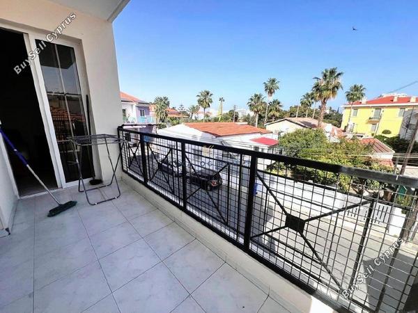 3 bedroom apartment for sale livadia larnacas larnaca 1605661 image 6365384