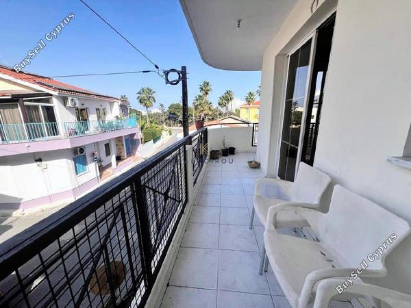 3 bedroom apartment for sale livadia larnacas larnaca 1605661 image 6365386