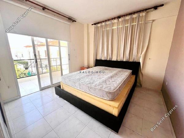3 bedroom apartment for sale livadia larnacas larnaca 1605661 image 6365394