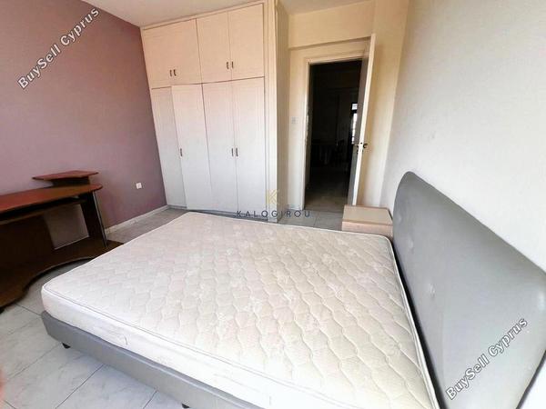 3 bedroom apartment for sale livadia larnacas larnaca 1605661 image 6365401