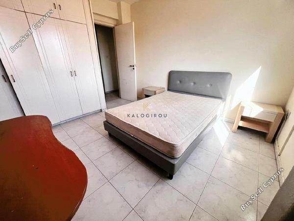 3 bedroom apartment for sale livadia larnacas larnaca 1605661 image 6365405