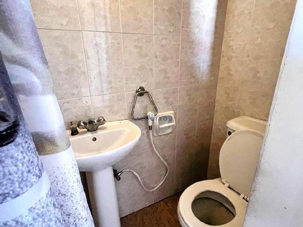 3 bedroom apartment for sale livadia larnacas larnaca 1605661 image 6365408