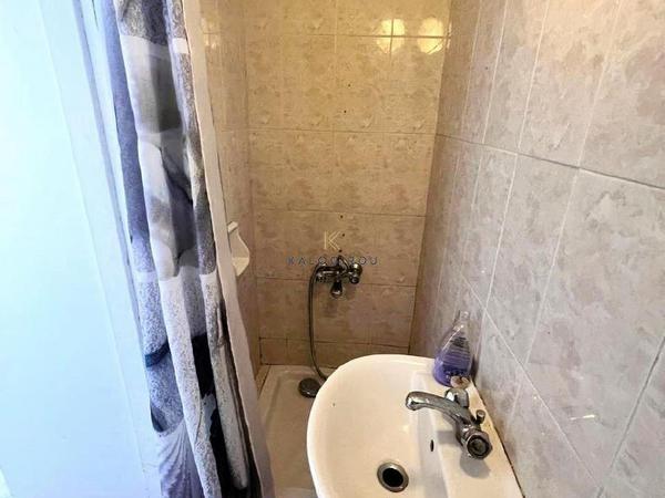 3 bedroom apartment for sale livadia larnacas larnaca 1605661 image 6365412