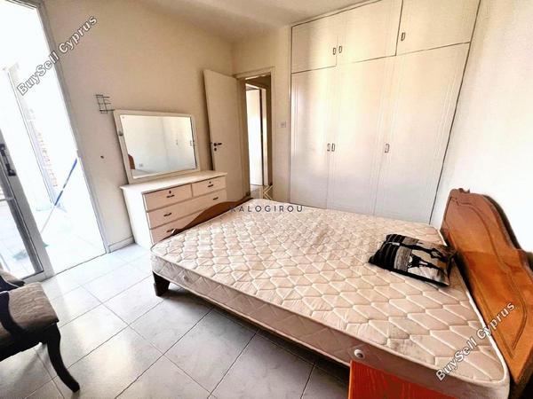 3 bedroom apartment for sale livadia larnacas larnaca 1605661 image 6365415