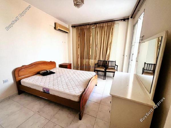 3 bedroom apartment for sale livadia larnacas larnaca 1605661 image 6365418