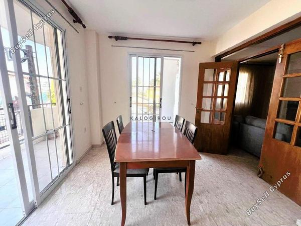 3 bedroom apartment for sale livadia larnacas larnaca 1605661 image 6365424