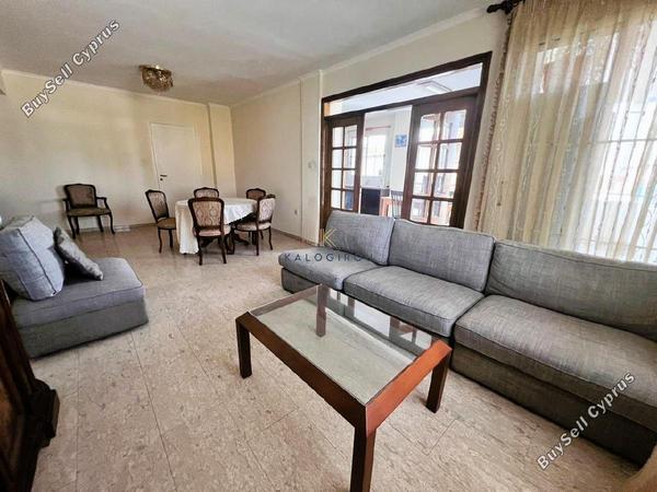 3 bedroom apartment for sale livadia larnacas larnaca 1605661 image 6365429