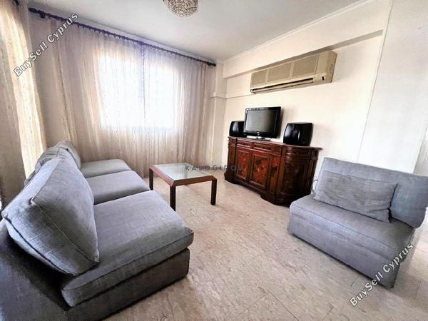 3 bedroom apartment for sale livadia larnacas larnaca 1605661 image 6365433