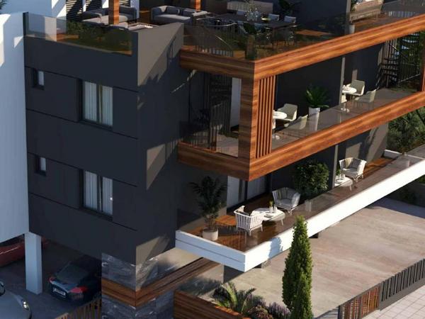 3 bedroom apartment for sale livadia larnacas larnaca 8260661 image 14462901