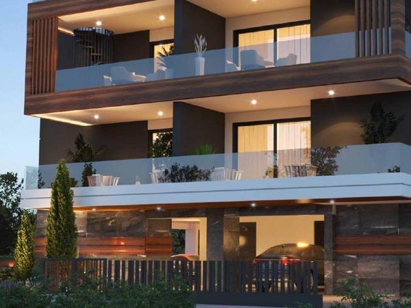 3 bedroom apartment for sale livadia larnacas larnaca 8260661 image 14462902