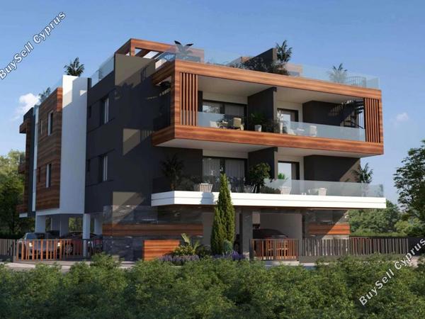 3 bedroom apartment for sale livadia larnacas larnaca 8260661 image 14462903
