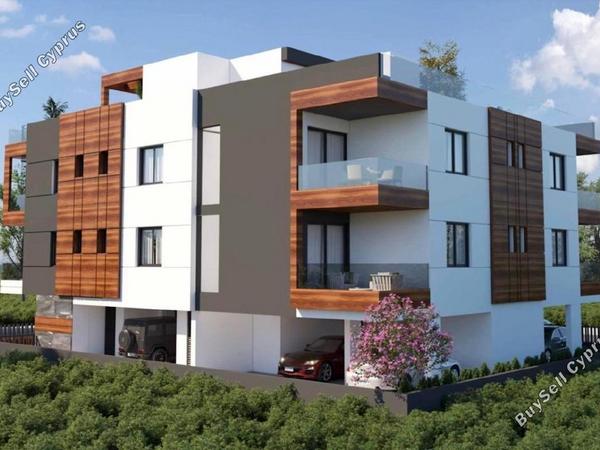 3 bedroom apartment for sale livadia larnacas larnaca 8260661 image 16558425