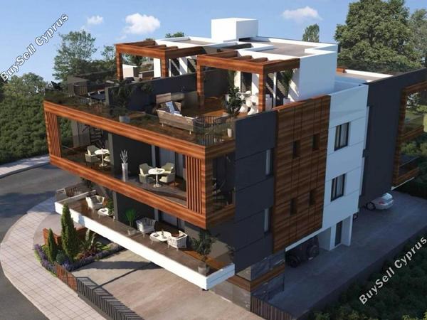 3 bedroom apartment for sale livadia larnacas larnaca 8260661 image 16558427