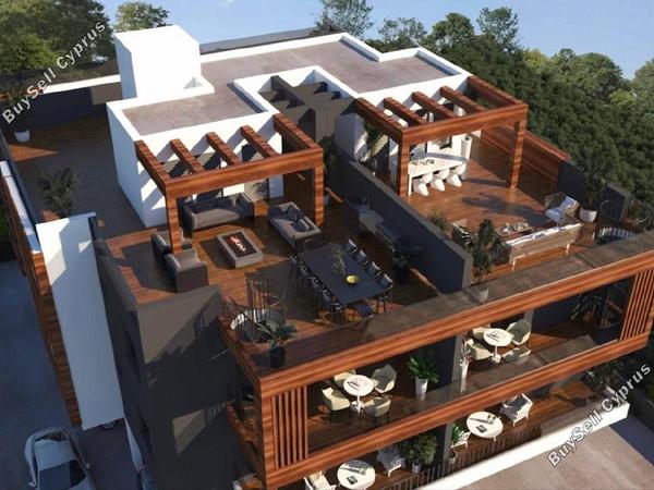 3 bedroom apartment for sale livadia larnacas larnaca 8260661 image 16558429