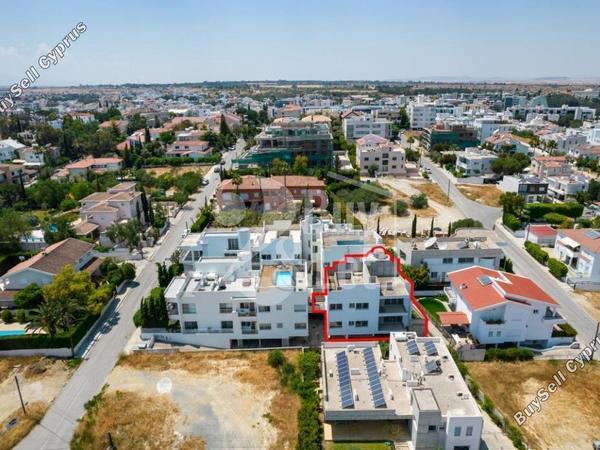 3 bedroom apartment for sale makedonitissa nicosia 1444661 image 5110260