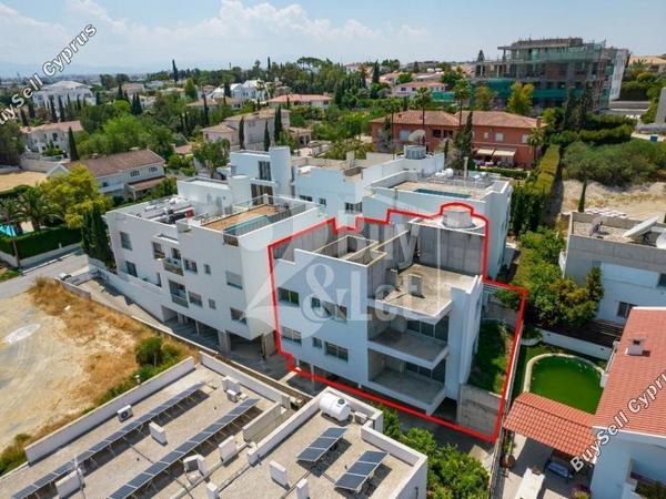 3 bedroom apartment for sale makedonitissa nicosia 1444661 image 5110261