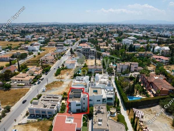 3 bedroom apartment for sale makedonitissa nicosia 1444661 image 5110262