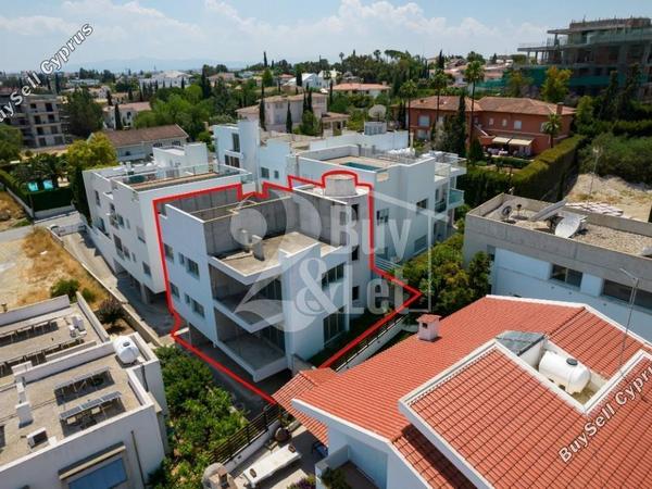 3 bedroom apartment for sale makedonitissa nicosia 1444661 image 5110263